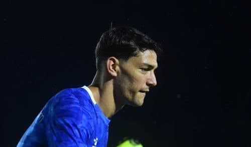persib Media