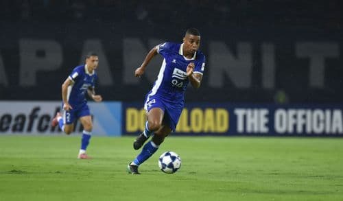 persib Media