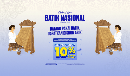 persib Media