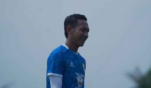 persib Media