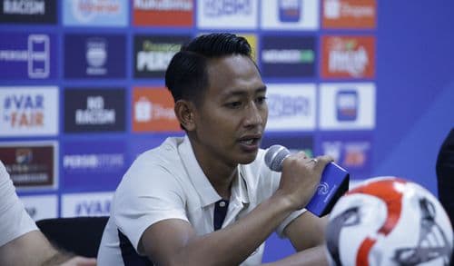 persib Media