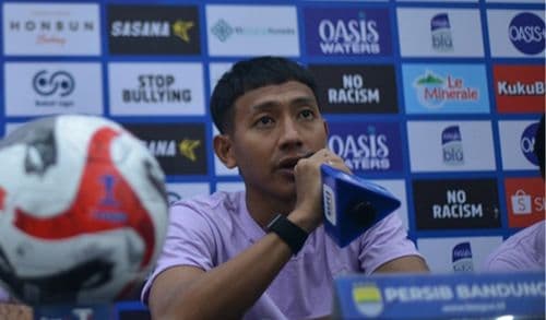 persib Media