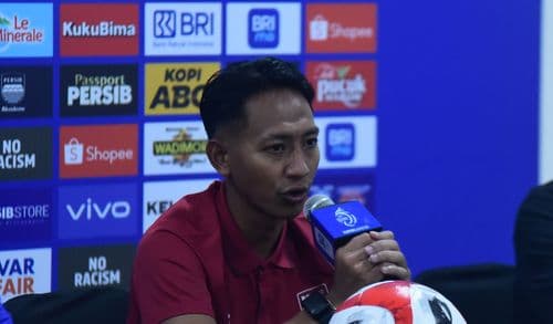 persib Media