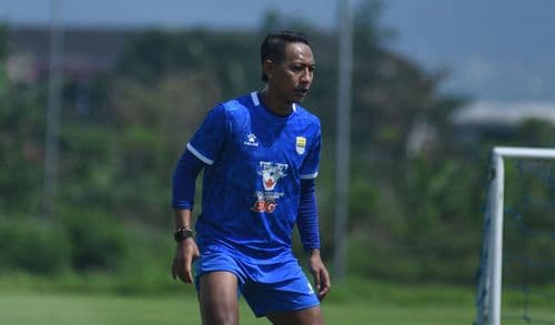 persib Media