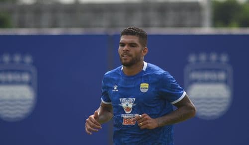 persib Media
