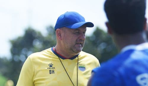 persib Media
