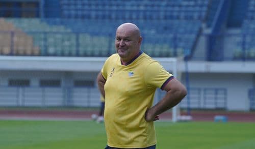 persib Media
