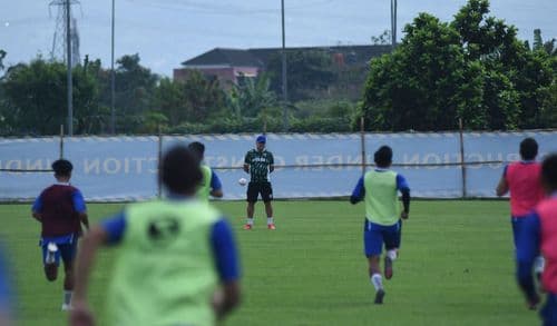 persib Media