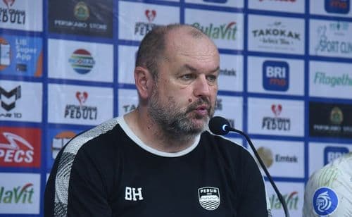 persib Media