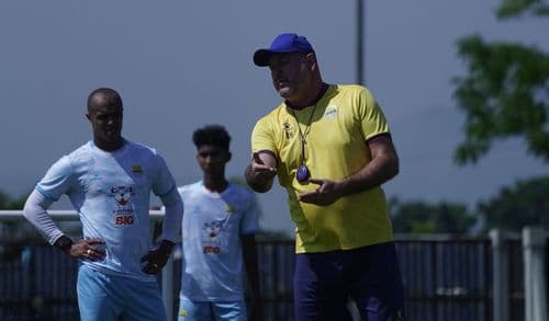 persib Media