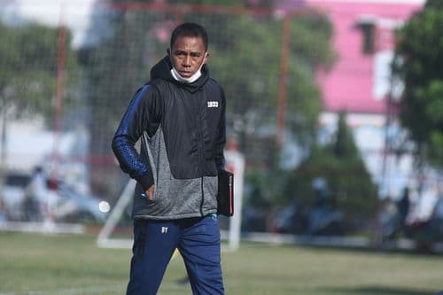 persib Media