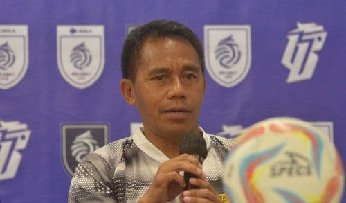 persib Media