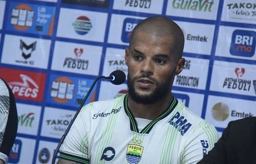 persib Media
