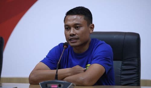 persib Media
