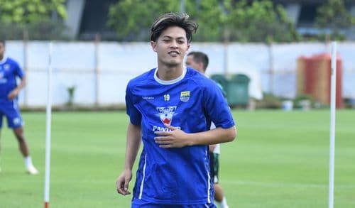 persib Media