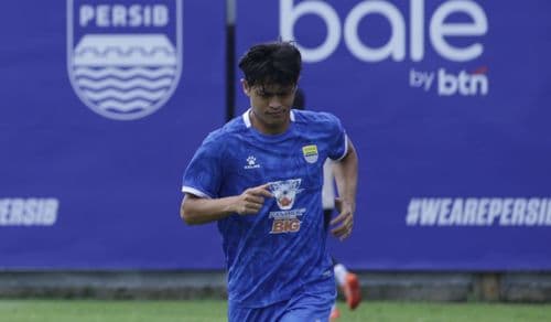 persib Media
