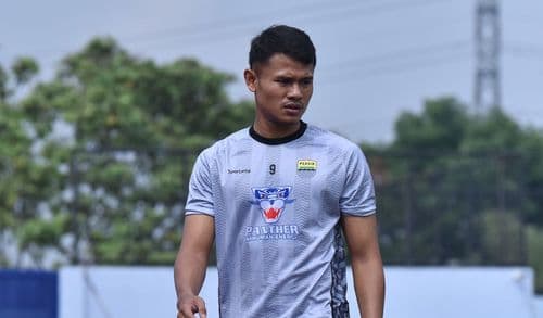 persib Media