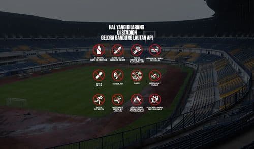 persib Media