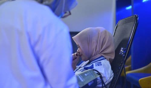 persib Media