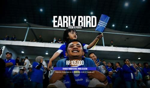 persib Media