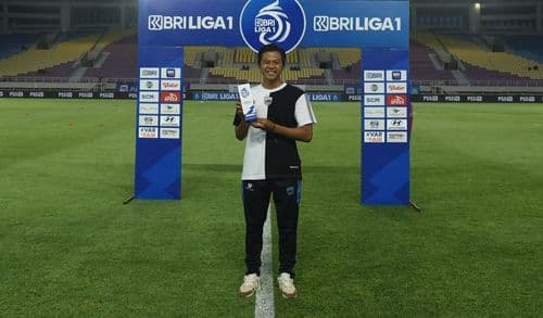 persib Media