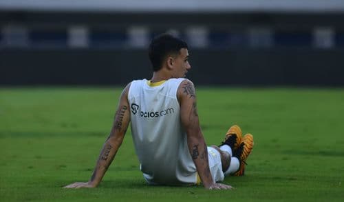 persib Media