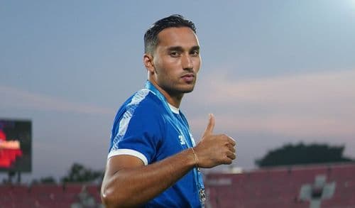 persib Media