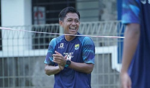 persib Media