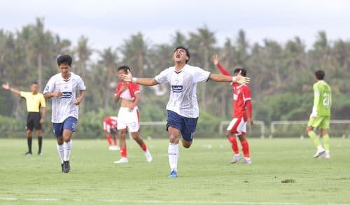 persib Media