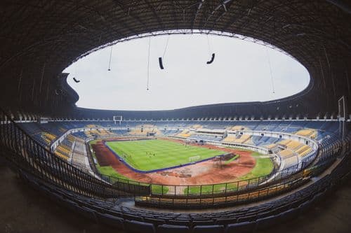 persib Media