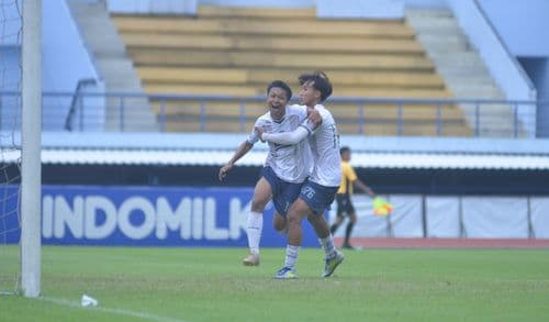 persib Media