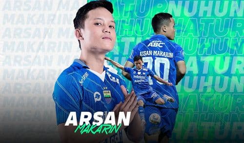 persib Media