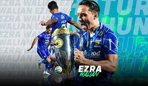 persib Media