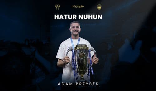 persib Media