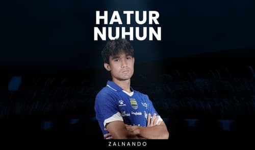 persib Media