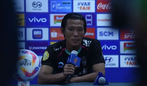 persib Media