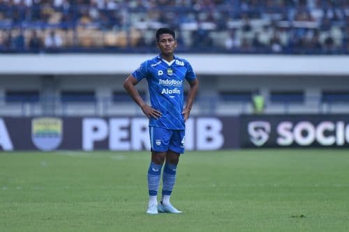 persib Media