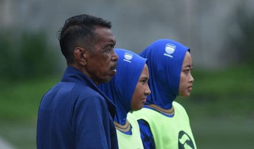 persib Media