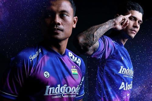persib Media
