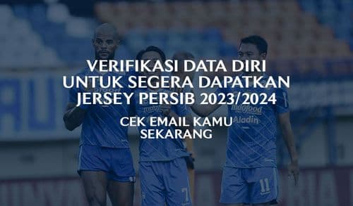 persib Media