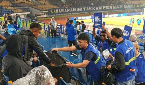 persib Media