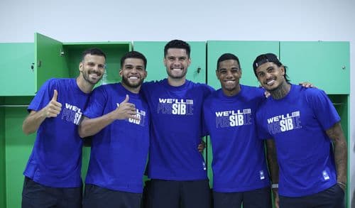 persib Media