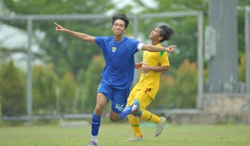 persib Media
