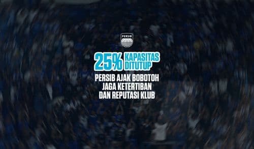 persib Media