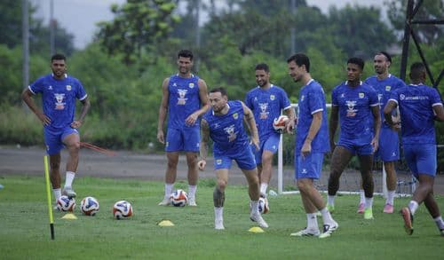 persib Media
