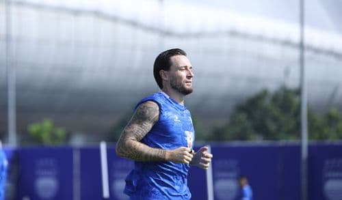 persib Media
