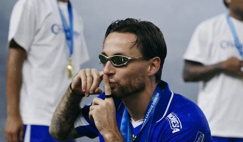 persib Media