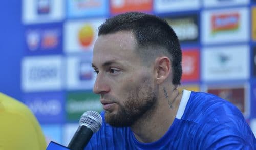 persib Media