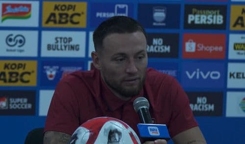 persib Media