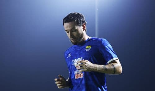 persib Media